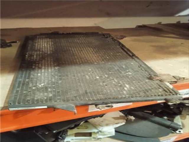 Radiador Calefaccion A.A. Toyota Rav4 1800