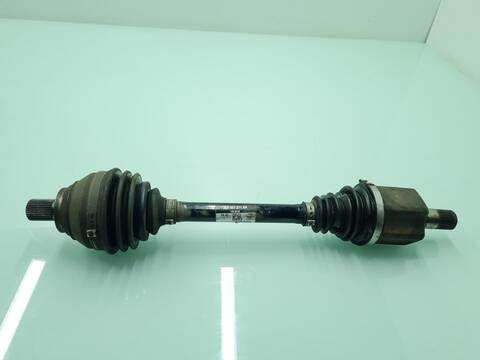Transmision Delantera Izquierda Volkswagen Tiguan SPORT BMT 150CV 110KW