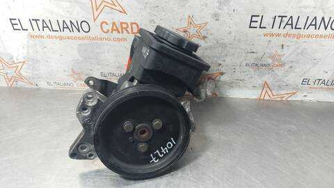 Foto 2ª: Bomba de Direccion Bmw Serie 3 315 320D BERLINA 150CV 110KW [204D4] (2002)