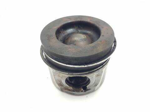 Foto 3ª: Pistones Peugeot 5008 1.6 BLUE-HDI FAP 120CV [BH01] (2017)