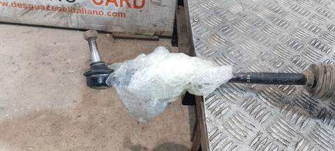 Foto 3ª: Cremallera de Direccion Toyota Rav4 2.0 D-4D EXECUTIVE 4X4 2003 ) 116CV 85KW [1CDFTV] (2005)