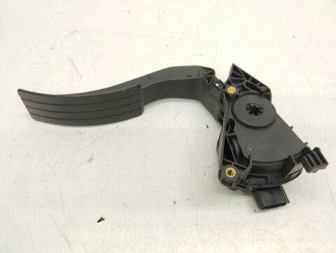 Pedal Acelerador Renault Clio 90CV 66KW