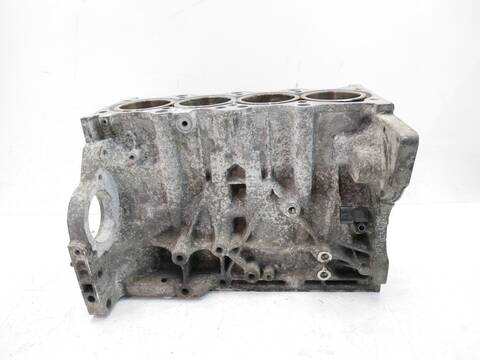 Foto 2ª: Bloque Motor Suzuki Swift 136 CV 100KW [M16A] (2015)
