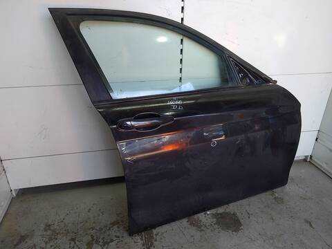 Foto 3ª: Puerta Delantera Derecha Bmw Serie 1 114 114 D 95CV 70KW [N47D16A] (2013)