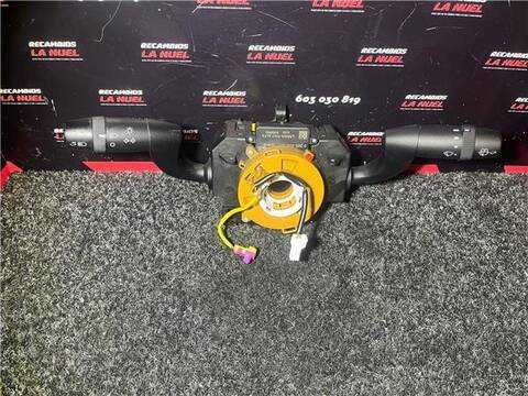 Mando Multifuncion Citroen Jumper 30 L1H1 BLUEHDI 110 BLUE-HDI FAP 110CV 81KW FURGON