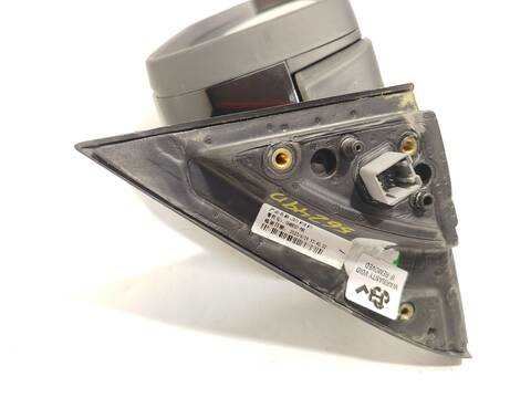 Foto 4ª: Retrovisor Derecho Mg ZS 1.5 VTI 106CV 78KW [15S4C] (2023)