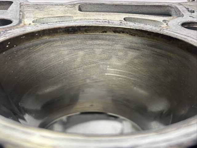 Foto 2ª: Bloque Motor Bmw Serie 1 118 G 143CV [N47D20U0 N47D20A N47] (2008)