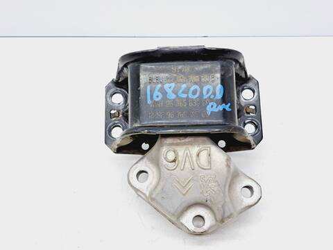 Soporte Motor Peugeot Partner CONFORT L1 75CV 55KW