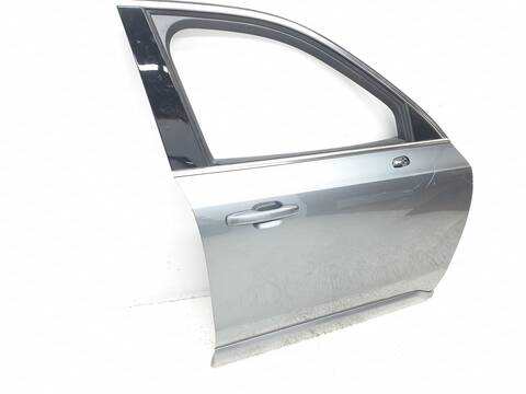 Foto 3ª: Puerta Delantera Derecha Volvo XC 90 VERSION INDEFINIDA (2014)