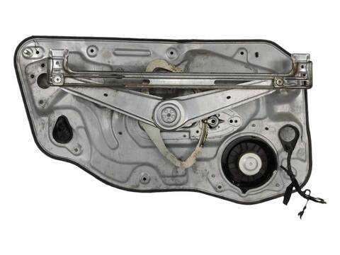 Foto 2ª: Elevalunas Eléctrico Delantero Derecho Volvo V50 2.0 D 136CV (2003)