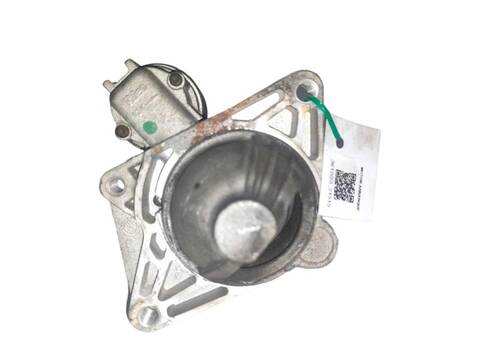 Foto 3ª: Motor de Arranque Nissan X-Trail 2.0 DCI 4X4 (2007)