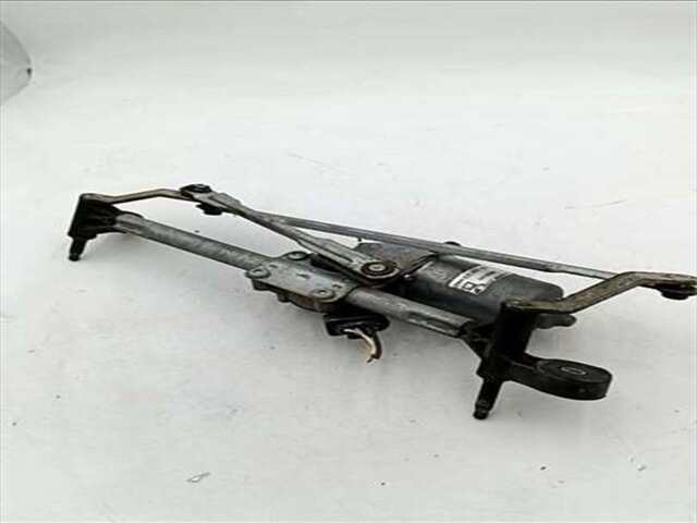 Foto 3ª: Motor Limpia Delantero Opel Corsa 1.3 ENJOY [1.3 LTR. - 66 KW 16V CDTI CAT (Z 13 DTH - L4I)] [Z 13 DTH / L4I]