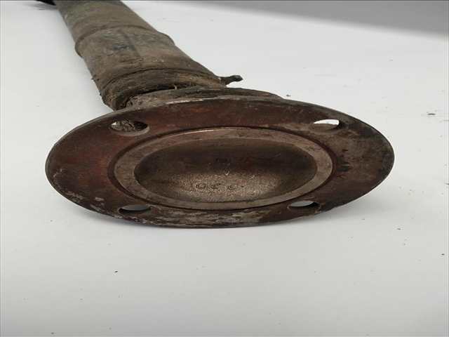 Foto 2ª: Transmision Delantera Derecha Land Rover Discovery 2.5 D [D-12L] (1997)