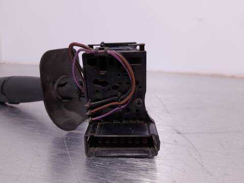 Foto 4ª: Mando Multifuncion Renault Megane 1.6E ALIZE 90CV 66KW I SCENIC JA0) [K7M] (1998)