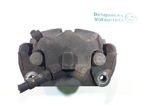 Foto 3ª: Pinza Freno Delantera Derecho Bmw X3 2.5SI 218CV 160KW [N52B25A] (2007)