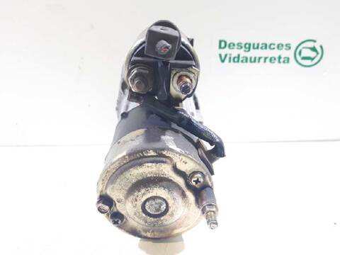 Foto 3ª: Motor de Arranque Kia Sorento 2.4 16V CAT 139CV 102KW [G4JS] (2003)