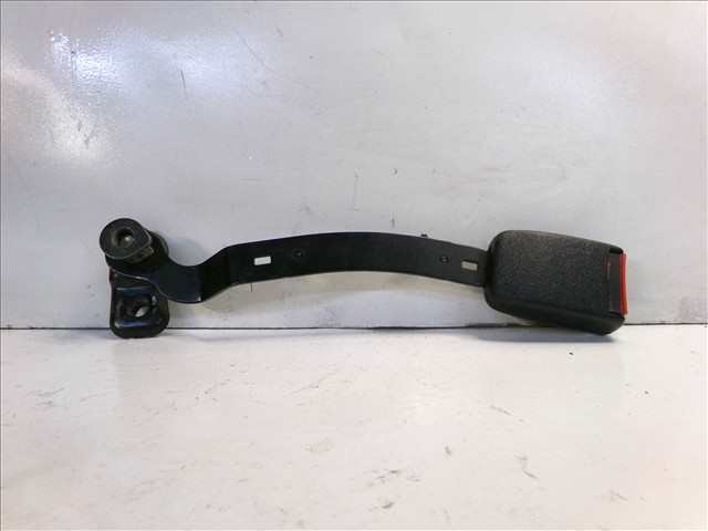 Cinturón Delantero Derecho Seat Toledo 1.9 TDI 1999-2004