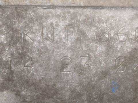 Caja Cambios Audi Q5 CAHA