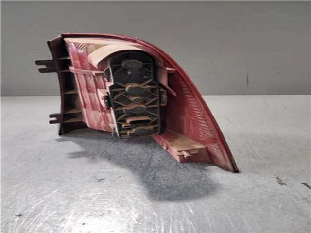 Foto 2ª: Piloto Trasero Izquierdo Mercedes Clase ML 230 2.7 270 CDI (163.113) [2.7 LTR. - 120 KW CDI 20V CAT] [OM612963]