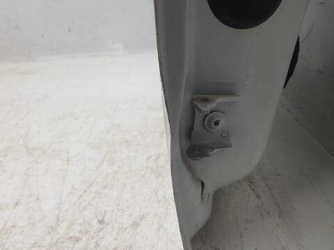 Foto 2ª: Puerta Delantera Derecha Citroen C3 SHINE (2016)