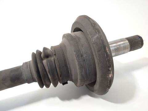 Foto 3ª: Transmision Trasera Izquierda Mercedes Clase E 180 E 220 D 213.204) 194CV 143KW FAMILIAR [654920] (2017)