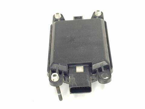 Foto 3ª: Centralita Motor ECU Peugeot Expert PRO LONG (1996)