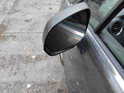 Retrovisor Izquierdo Peugeot 5008 RHE