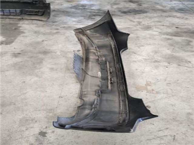 Foto 3ª: Paragolpes Trasero Bmw Serie 1 114 2.0 120D [2.0 LTR. - 120 KW 16V DIESEL] [20-4D-A]