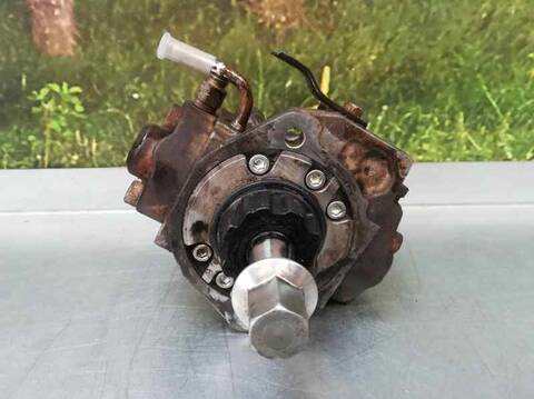 Bomba Inyeccion Toyota Land Cruiser 3.0 TD 163CV 120KW