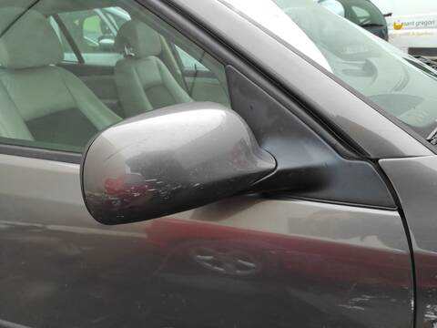 Retrovisor Derecho Saab 9-3 Z19DTH FAMILIAR