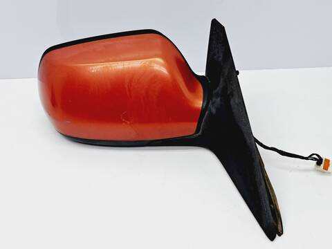 Retrovisor Derecho Mazda 6 2.0 CRTD 120 ACTIVE 5-PTAS.) BERLINA 121CV 89KW