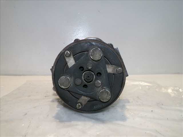 Foto 2ª: Compresor Aire Acondicionado Citroen Nemo 1.3 HDI 2007-2017 [FHZ] (2012)