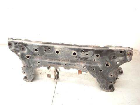 Foto 4ª: Puente Delantero Ford Fiesta TREND 100CV 74KW [SFJD] (2016)