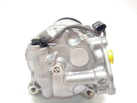 Foto 4ª: Compresor Aire Acondicionado Bmw X3 3.0 G 360CV 265KW G01) M40I [B58B30B] (2020)