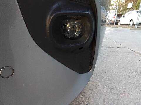 Foto 4ª: Faro Antiniebla Delantero Izquierdo Opel Corsa EDITION 101CV 74KW [HN05] (2019)