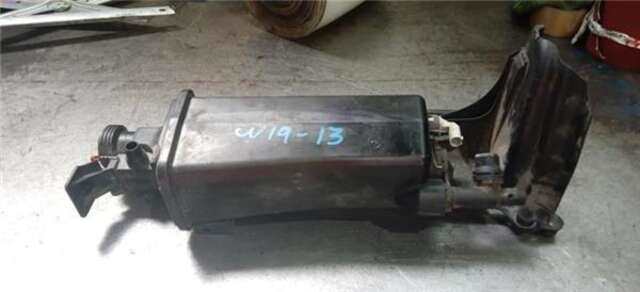 Foto 2ª: Deposito Expansion Bmw Serie 3 315 2.0 320TD [2.0 LTR. - 110 KW 16V DIESEL CAT] [M47N 204 D4]