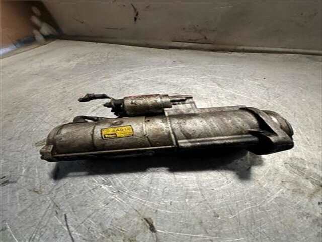 Motor de Arranque Kia Sorento 2.5 CRDI ACTIVE [2.5 LTR. - 125 KW CRDI]