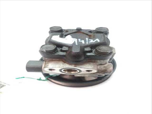 Foto 2ª: Bomba de Direccion Hyundai Accent 1.5 CRDI (1999)