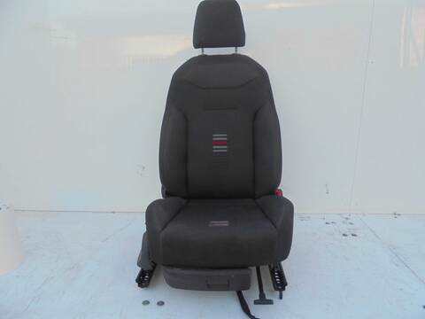 Asiento Delantero Derecho Seat Arona FR 115CV 85KW