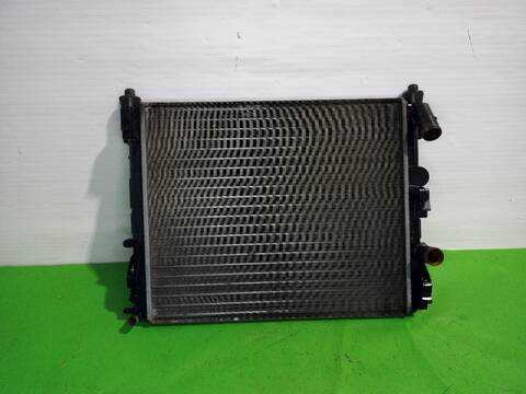 Radiador Motor Renault Clio 1.2 58CV