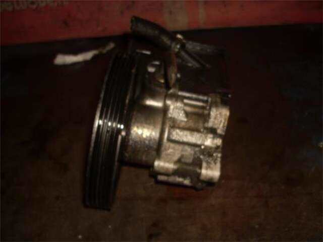 Foto 3ª: Bomba Servodireccion Bmw Serie 3 315 320 D (150CV) [204D4]