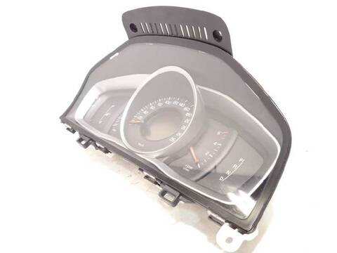 Foto 2ª: Cuadro de Instrumentos Volvo S60 2.0 DIESEL CAT 163CV 120KW [D5204T3] (2013)