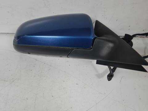 Retrovisor Derecho Audi A3 2.0 TDI 140CV 103KW