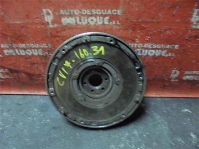 Volante Motor Ford C Max 1.6 TDCI (CB7)(2010 _)