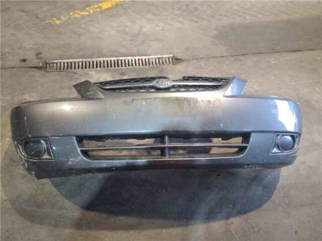 Paragolpes Delantero Kia Rio 1.5 LS BERLINA (5-PTAS.) [1.5 LTR. - 71 KW CAT]