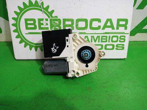 Foto 3ª: Elevalunas Eléctrico Delantero Izquierdo Seat Altea STYLE ECOMOTIVE 105CV [CAYC] (2006)