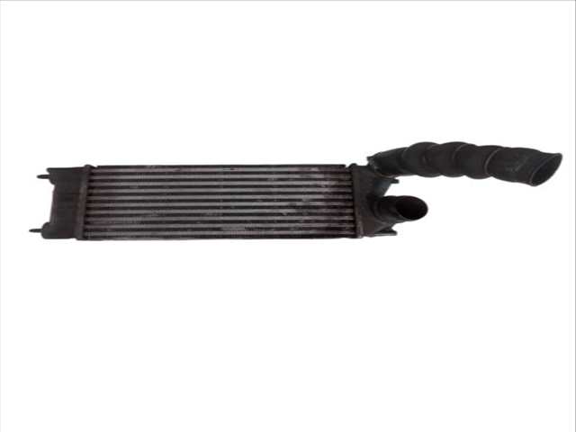 Foto 2ª: Elevalunas Eléctrico Delantero Derecho Ford Transit 1.6 TDCI (2014)