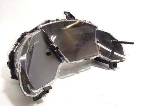 Foto 2ª: Cuadro de Instrumentos Honda Civic 1.0 129CV 95KW [P10A2] (2017)