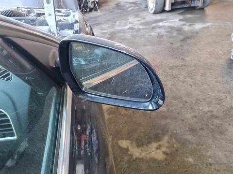 Retrovisor Derecho Audi A4 BASICO 190CV 140KW