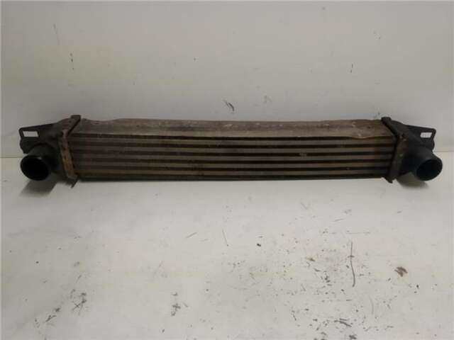 Intercooler Peugeot Bipper 1.4 HDI (68 CV)